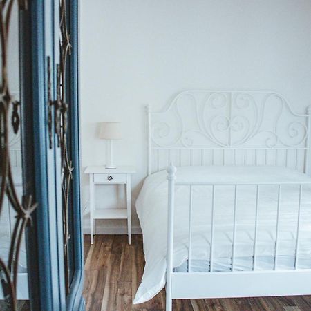 Country House Oberfeld 비파바 외부 사진