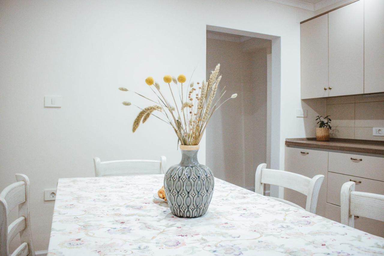 Country House Oberfeld 비파바 외부 사진