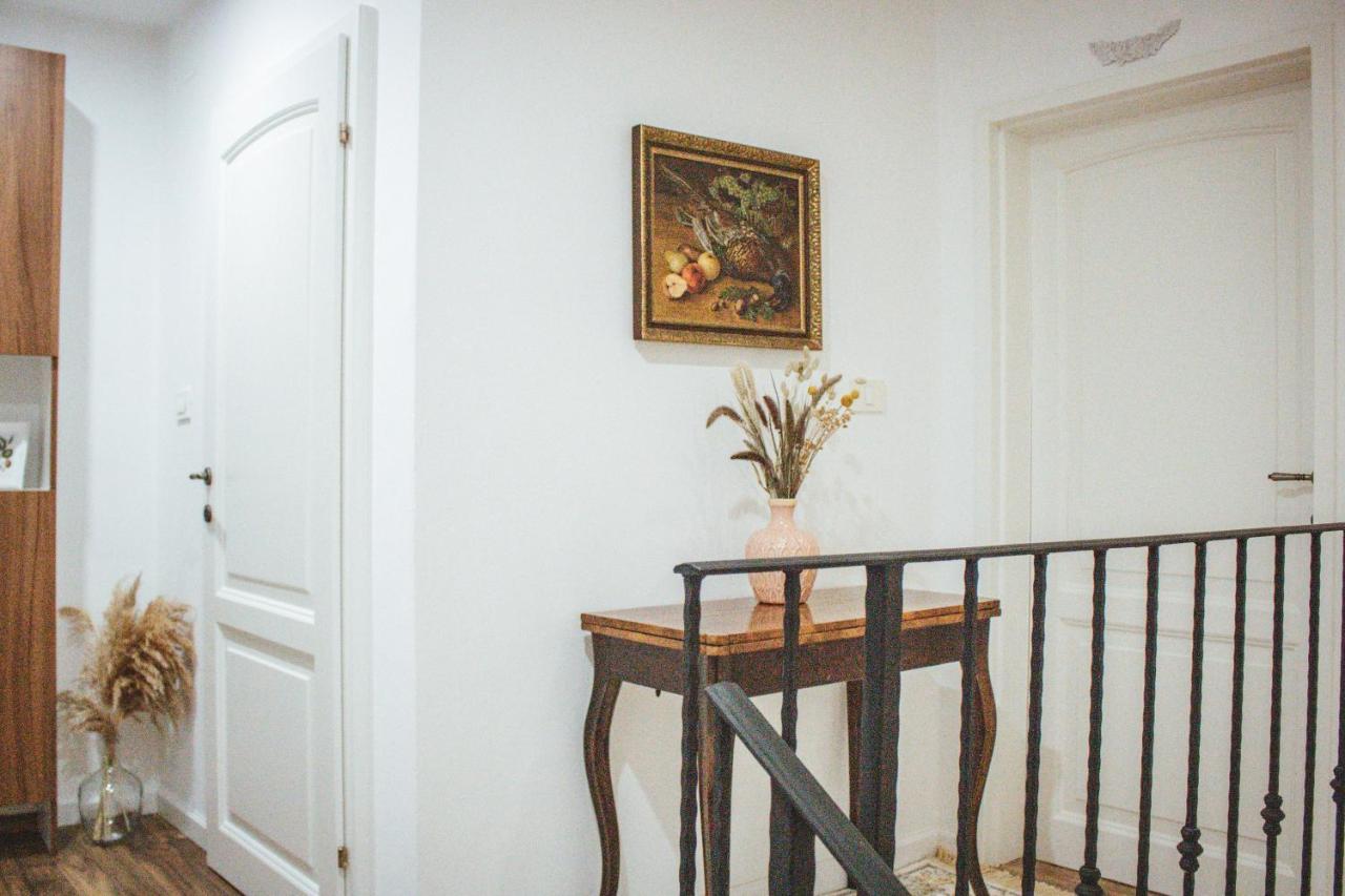 Country House Oberfeld 비파바 외부 사진