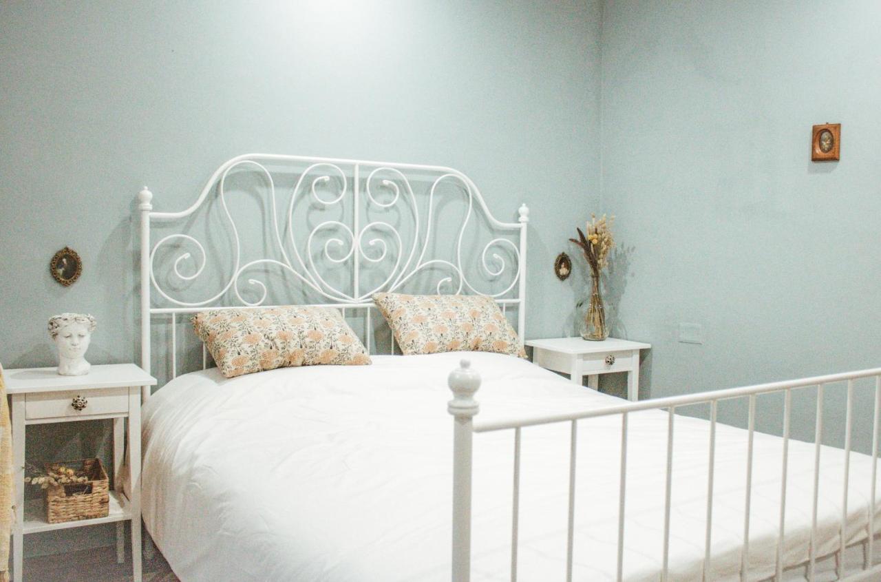 Country House Oberfeld 비파바 외부 사진