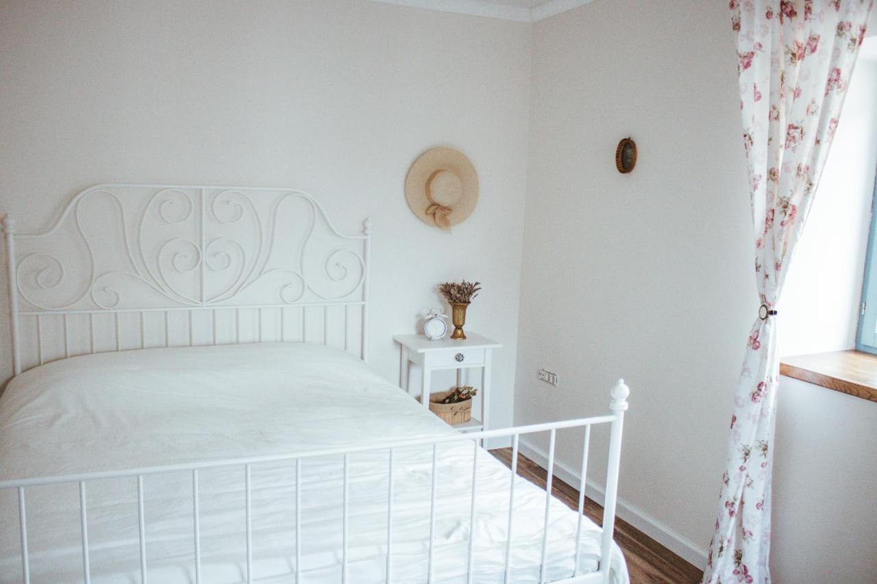 Country House Oberfeld 비파바 외부 사진