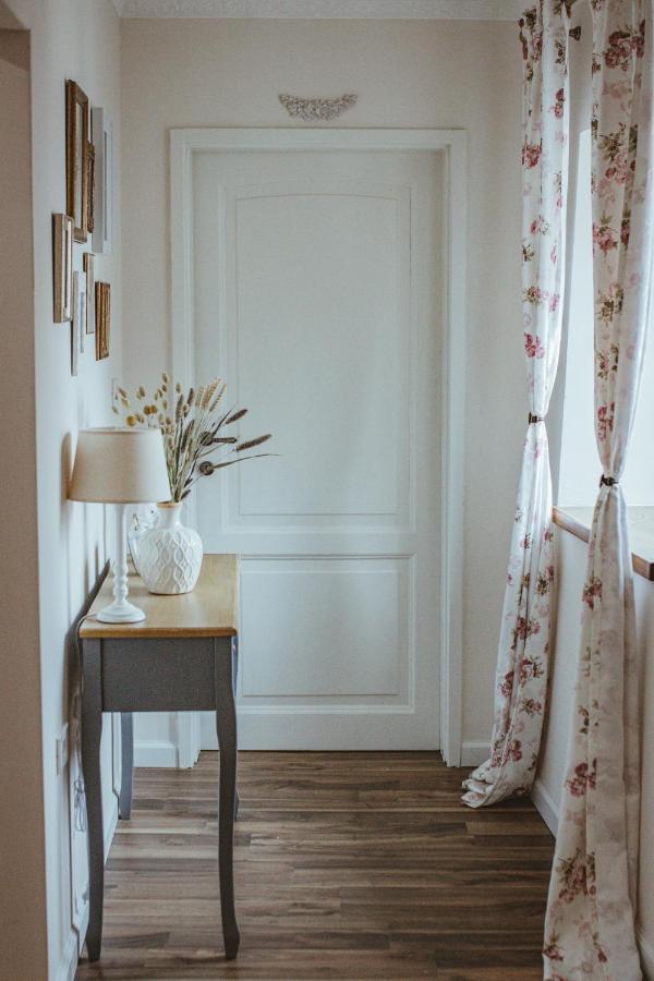 Country House Oberfeld 비파바 외부 사진